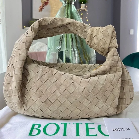 bottega veneta mini jodie replica